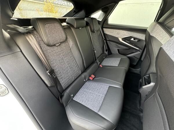 Peugeot 3008 Hybrid 145 e-DSC6 Allure*SOFORT VERFÜGBAR*weitere Farben u. Ausstattungen vorrätig