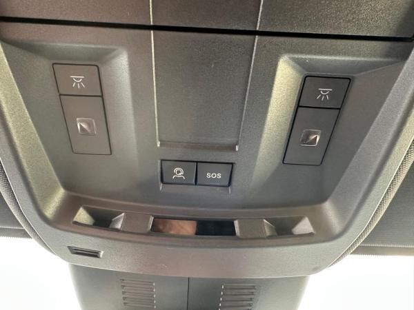 Peugeot 3008 Hybrid 145 e-DSC6 Allure*SOFORT VERFÜGBAR*weitere Farben u. Ausstattungen vorrätig