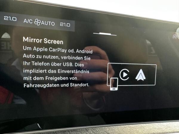 Peugeot 3008 Hybrid 145 e-DSC6 Allure*SOFORT VERFÜGBAR*weitere Farben u. Ausstattungen vorrätig