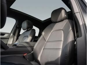 Porsche Cayenne S E-Hybrid Coupé - 0711 Leasing – Exklusiv. Direkt. Stuttgart.