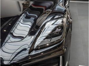 Porsche Panamera 4 E-Hybrid - 0711 Leasing – Exklusiv. Direkt. Stuttgart.