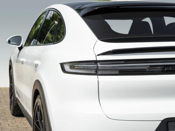 Porsche Cayenne GTS Coupé - 0711 Leasing – Exklusiv. Direkt. Stuttgart.