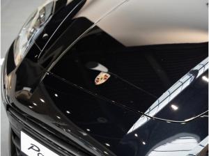 Porsche Panamera 4 E-Hybrid - 0711 Leasing – Exklusiv. Direkt. Stuttgart.