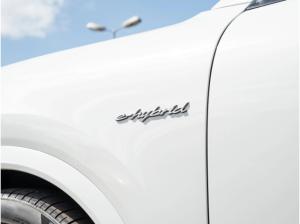 Porsche Cayenne E-Hybrid - 0711 Leasing – Exklusiv. Direkt. Stuttgart.
