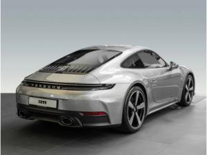 Porsche 992 992.II Carrera S - 0711 Leasing – Exklusiv. Direkt. Stuttgart.