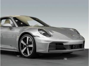 Porsche 992 992.II Carrera S - 0711 Leasing – Exklusiv. Direkt. Stuttgart.