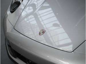 Porsche 992 992.II Carrera S - 0711 Leasing – Exklusiv. Direkt. Stuttgart.