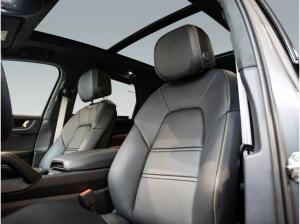 Porsche Cayenne Turbo E-Hybrid - 0711 Leasing – Exklusiv. Direkt. Stuttgart.