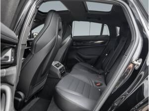 Porsche Panamera 4 E-Hybrid - 0711 Leasing – Exklusiv. Direkt. Stuttgart.