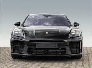 Porsche Panamera 4 E-Hybrid - 0711 Leasing – Exklusiv. Direkt. Stuttgart.