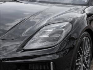 Porsche Panamera 4 E-Hybrid - 0711 Leasing – Exklusiv. Direkt. Stuttgart.