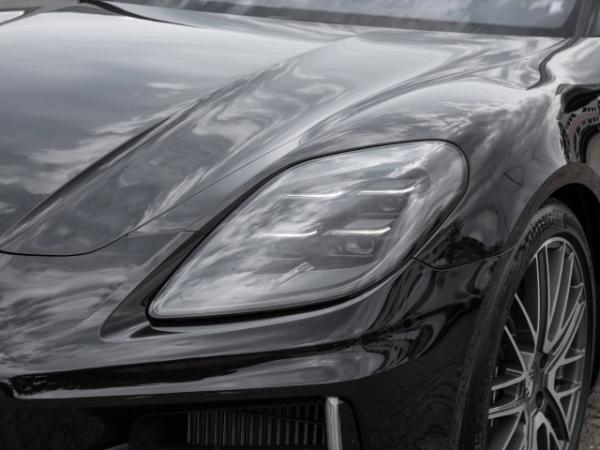 Porsche Panamera 4 E-Hybrid - 0711 Leasing – Exklusiv. Direkt. Stuttgart.
