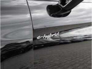 Porsche Panamera 4 E-Hybrid - 0711 Leasing – Exklusiv. Direkt. Stuttgart.