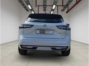 Nissan Qashqai e-Power 1.5 VC-T N-Design + Komfort Plus/Bose