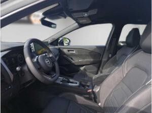 Nissan Qashqai e-Power 1.5 VC-T N-Design + Komfort Plus/Bose