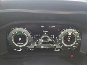 Nissan Qashqai e-Power 1.5 VC-T N-Design + Komfort Plus/Bose