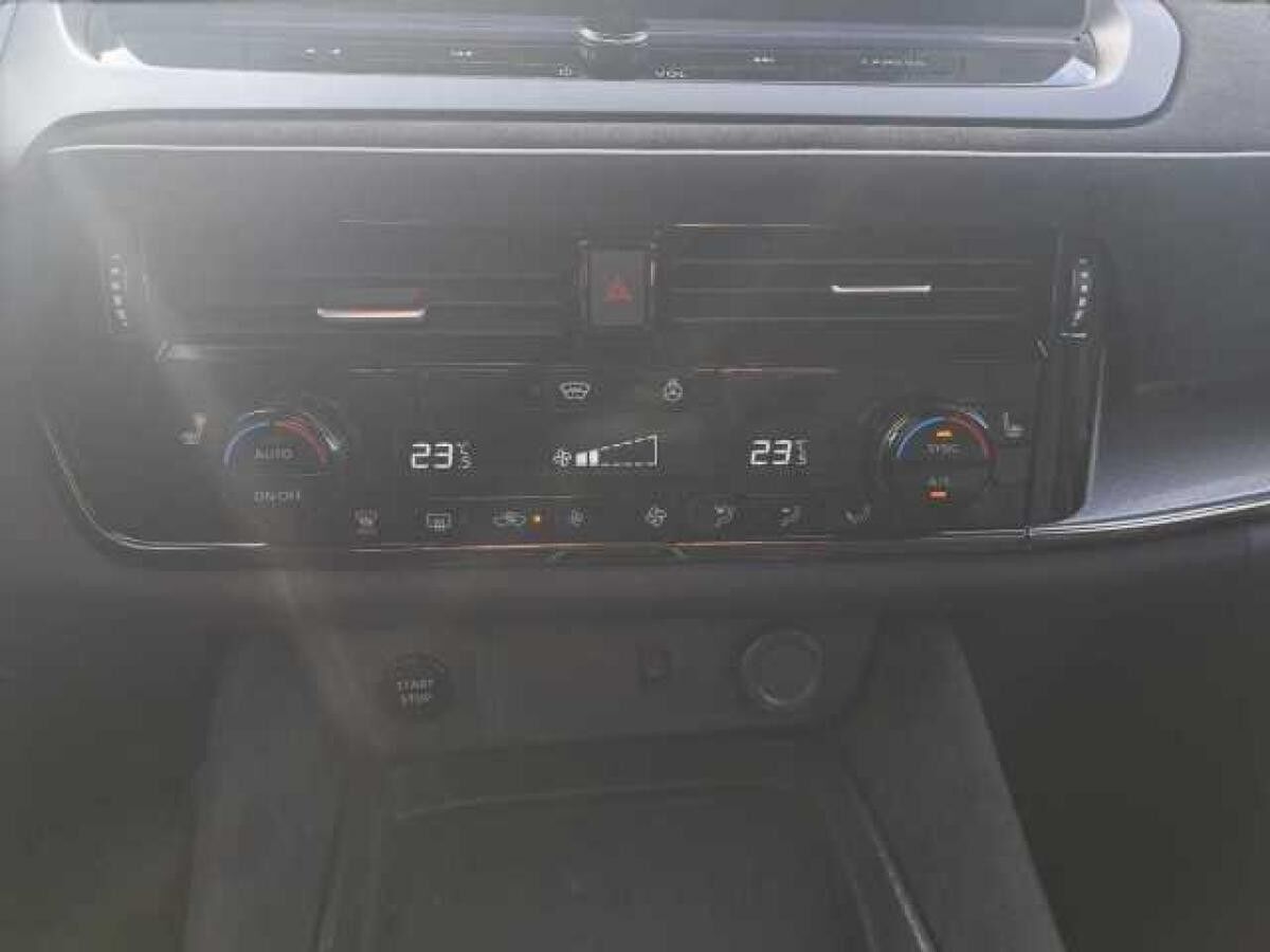 Nissan Qashqai e-Power 1.5 VC-T N-Design + Komfort Plus/Bose
