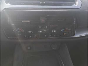 Nissan Qashqai e-Power 1.5 VC-T N-Design + Komfort Plus/Bose