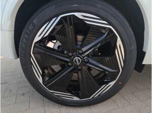 Nissan Qashqai e-Power 1.5 VC-T N-Design + Komfort Plus/Bose