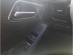 Nissan Qashqai e-Power 1.5 VC-T N-Design + Komfort Plus/Bose