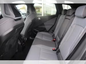 BMW X3 xDrive20d/AHK/DrivingAss./HK/Adapt.LED/elektr.Sitze