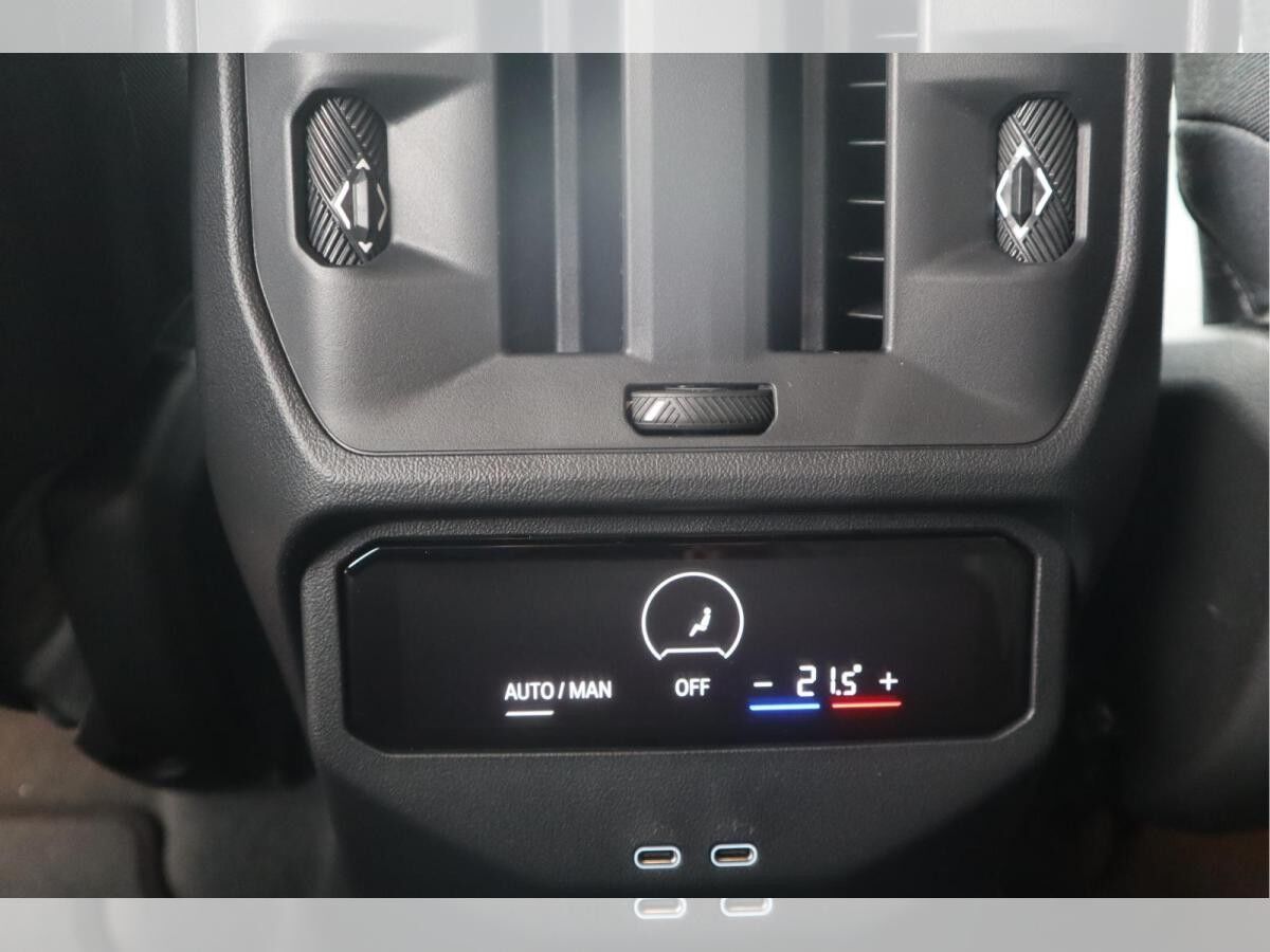 BMW X3 xDrive20d/AHK/DrivingAss./HK/Adapt.LED/elektr.Sitze