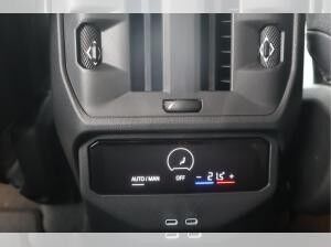 BMW X3 xDrive20d/AHK/DrivingAss./HK/Adapt.LED/elektr.Sitze