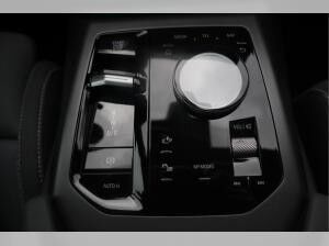 BMW X3 xDrive20d/AHK/DrivingAss./HK/Adapt.LED/elektr.Sitze