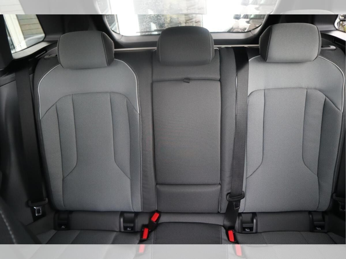 BMW X3 xDrive20d/AHK/DrivingAss./HK/Adapt.LED/elektr.Sitze