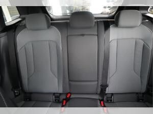 BMW X3 xDrive20d/AHK/DrivingAss./HK/Adapt.LED/elektr.Sitze