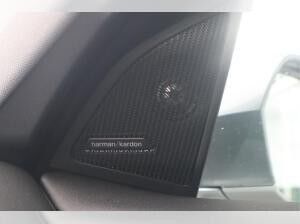 BMW X3 xDrive20d/AHK/DrivingAss./HK/Adapt.LED/elektr.Sitze