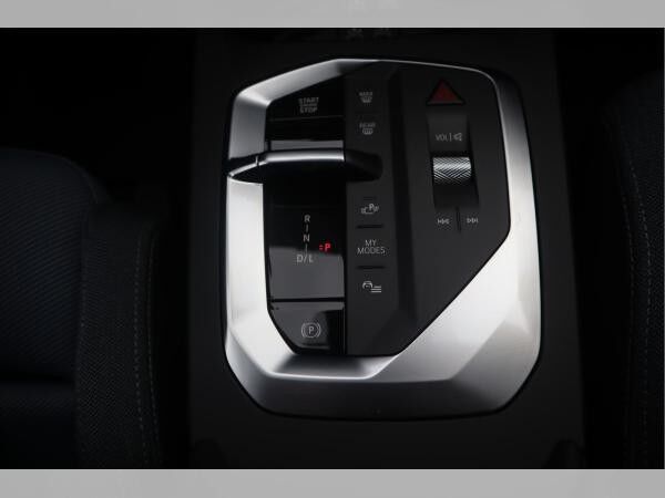 BMW 116 F70/INKL.VERS!!!/M-Sport/DrivingAss./RFK/Sportsitze