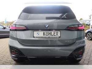 BMW 220 i Active Tourer/M-Sport/AHK/RFK/DrivingAss.Plus/Lenkradhzg./Adapt.LED
