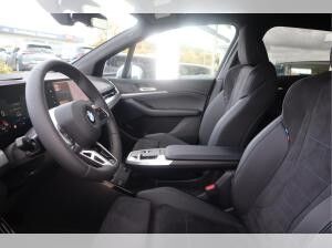 BMW 220 i Active Tourer/M-Sport/AHK/RFK/DrivingAss.Plus/Lenkradhzg./Adapt.LED