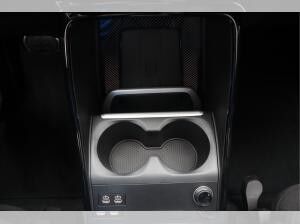 BMW 220 i Active Tourer/M-Sport/AHK/RFK/DrivingAss.Plus/Lenkradhzg./Adapt.LED