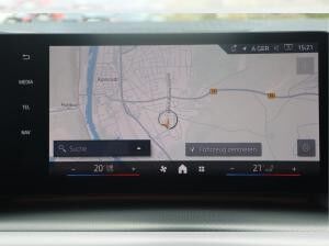 BMW 220 i Active Tourer/M-Sport/AHK/RFK/DrivingAss.Plus/Lenkradhzg./Adapt.LED