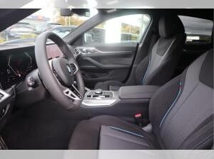 BMW 420 d xDrive Gran Coupe/M-Sport/360°/Head-Up/AHK/ACC/HiFi/Driving Ass.