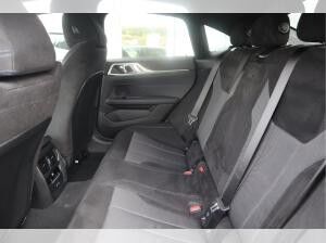 BMW 420 d xDrive Gran Coupe/M-Sport/360°/Head-Up/AHK/ACC/HiFi/Driving Ass.