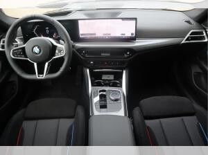 BMW 420 d xDrive Gran Coupe/M-Sport/360°/Head-Up/AHK/ACC/HiFi/Driving Ass.
