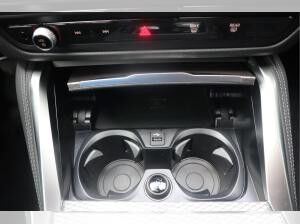 BMW 420 d xDrive Gran Coupe/M-Sport/360°/Head-Up/AHK/ACC/HiFi/Driving Ass.