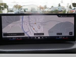 BMW 420 d xDrive Gran Coupe/M-Sport/360°/Head-Up/AHK/ACC/HiFi/Driving Ass.