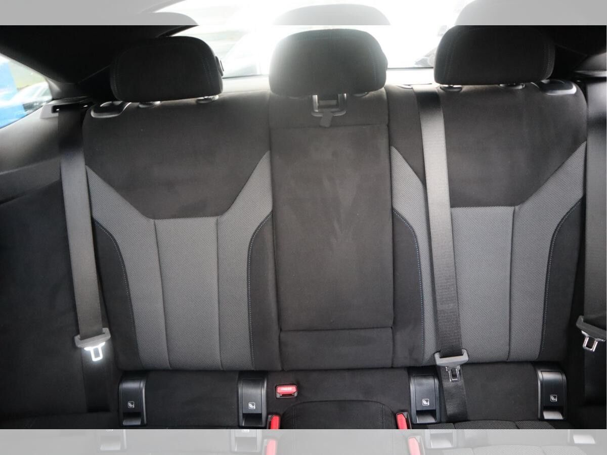 BMW 420 d xDrive Gran Coupe/M-Sport/360°/Head-Up/AHK/ACC/HiFi/Driving Ass.