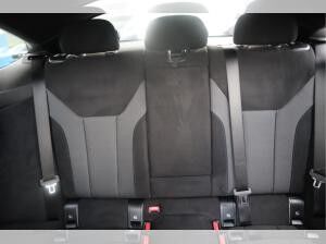 BMW 420 d xDrive Gran Coupe/M-Sport/360°/Head-Up/AHK/ACC/HiFi/Driving Ass.