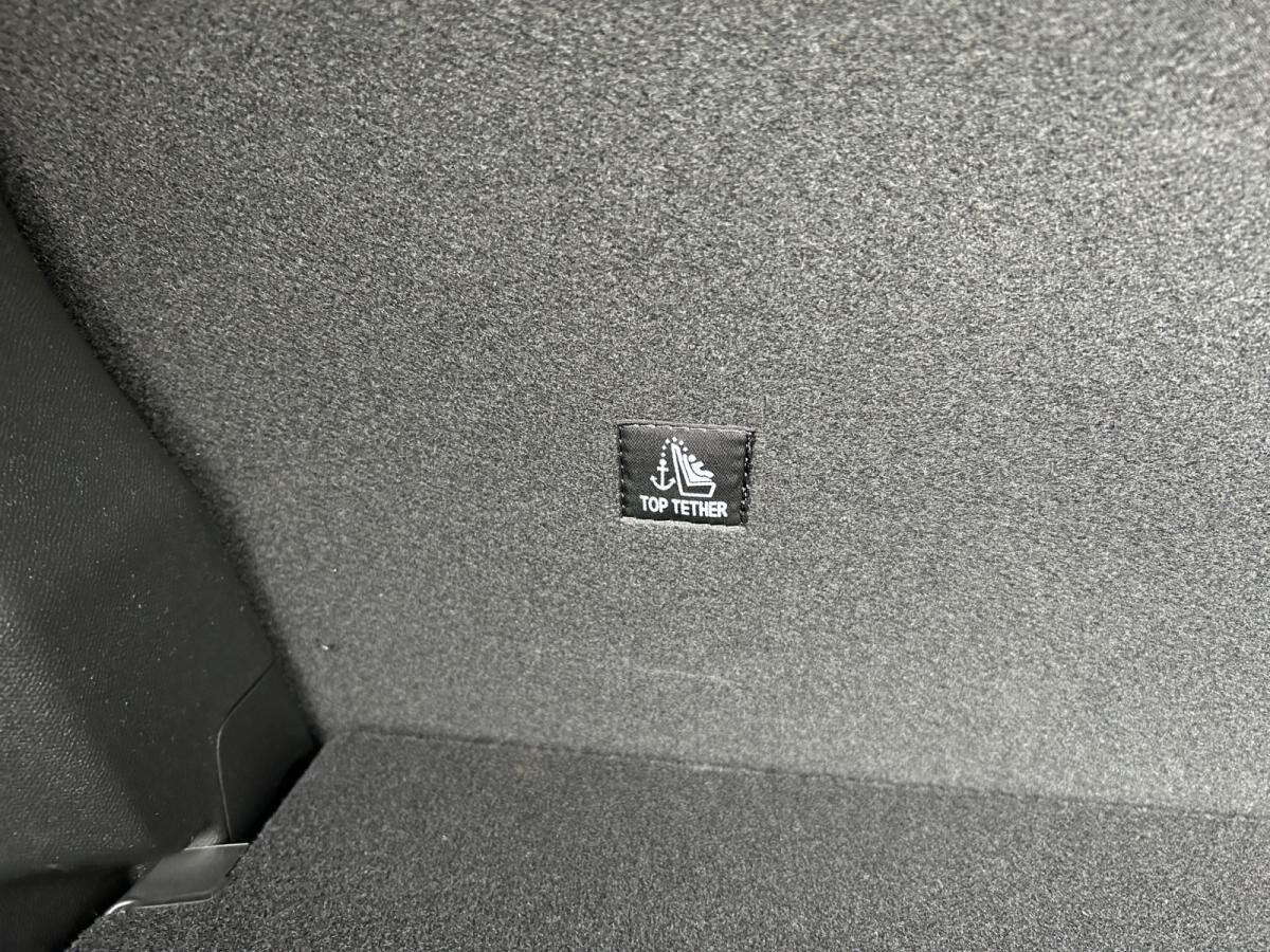 Peugeot 2008 E-2008 Allure 156 +11KW OBC+Navi+Keyless+EPH+SHZ