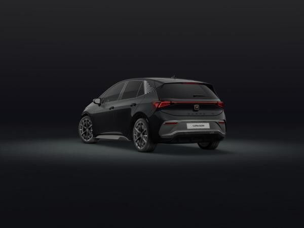 Cupra Born 79kWh 326PS| - 28% Nachl. | dt.Modell ! |