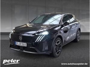 Peugeot 3008 Allure PHEV 195 +Pano-Nav+7,4KW OBC+Winter+