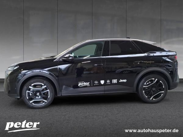 Peugeot 3008 Allure PHEV 195 +Pano-Nav+7,4KW OBC+Winter+