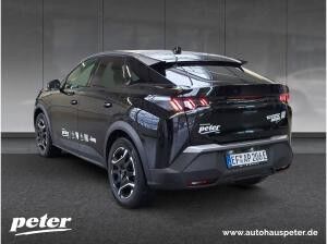 Peugeot 3008 Allure PHEV 195 +Pano-Nav+7,4KW OBC+Winter+
