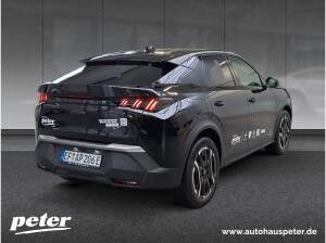 Peugeot 3008 Allure PHEV 195 +Pano-Nav+7,4KW OBC+Winter+
