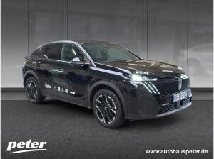 Peugeot 3008 Allure PHEV 195 +Pano-Nav+7,4KW OBC+Winter+